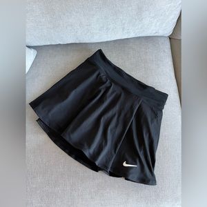 Nike Tennis Skirt